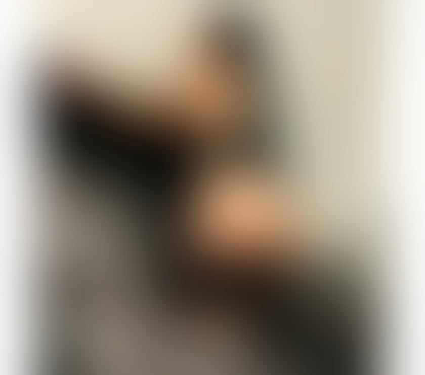 Escorts Buckinghamshire Milton Keynes - Photos for Smile WELL sharpened BEAUTIFUL face call mee
