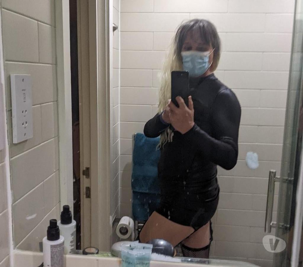 Trans Escorts Wiltshire Swindon - Photos for TV. MATURE 43. OFFERS MASSAGE WITH PERSONAL SERVICE.