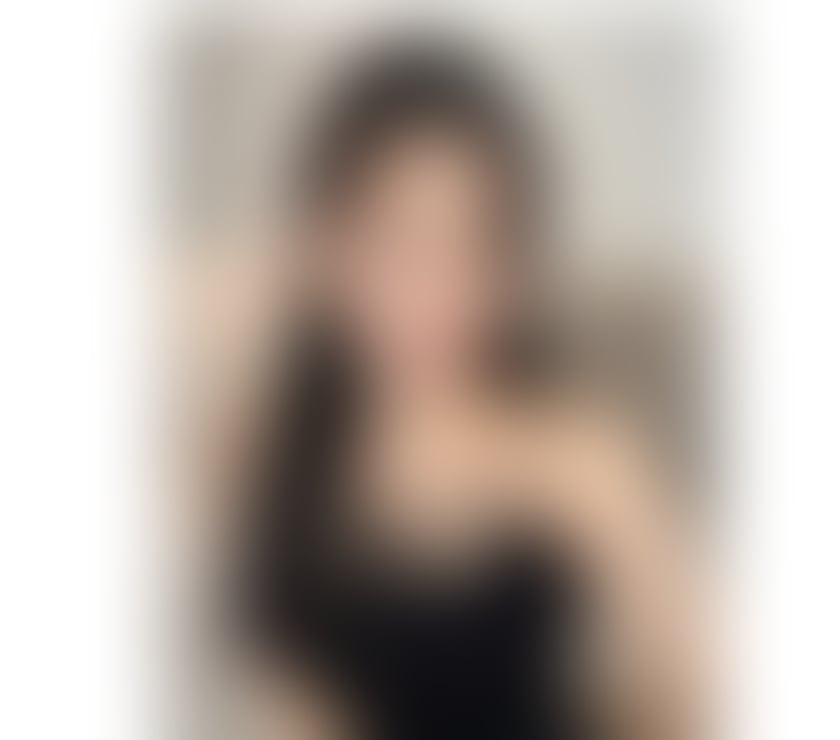  Escorts & Erotic Massage Milton Keynes City Centre Milton Keynes - Photos for WOW REAL💥£50-£90 Full GFE💥NEW beautiful 2 Chinese