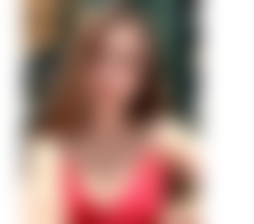 Fetish Escorts & Erotic Massage Milton Keynes City Centre Milton Keynes - Photos for WOW REAL💥£50-£90 Full GFE💥NEW 22yo slim 2 Chinese