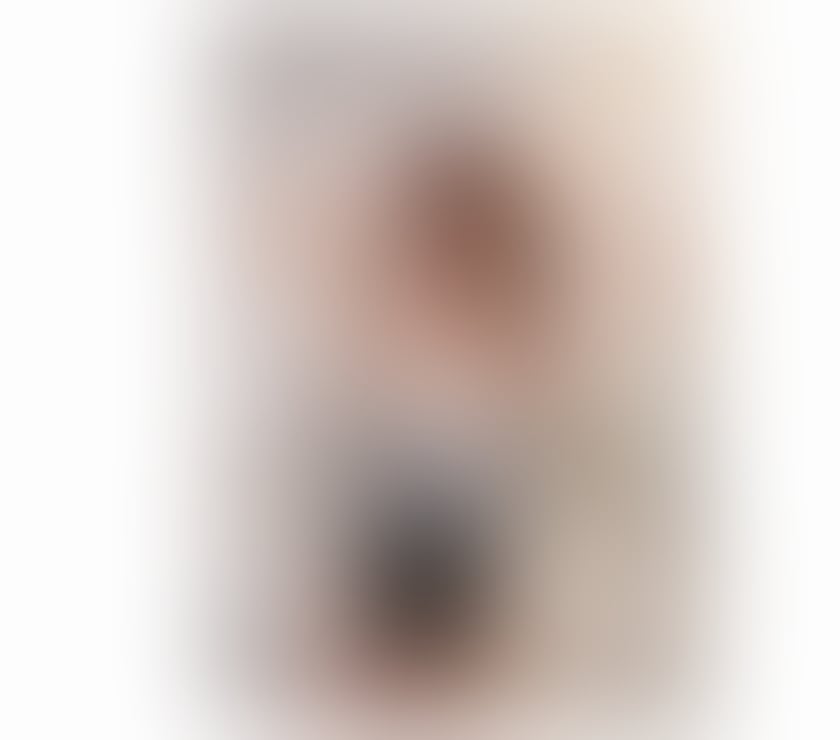  Escorts & Erotic Massage Milton Keynes City Centre Milton Keynes - Photos for WOW REAL💥£50-£90 Full GFE💥22yo cute or hot 2 Chinese