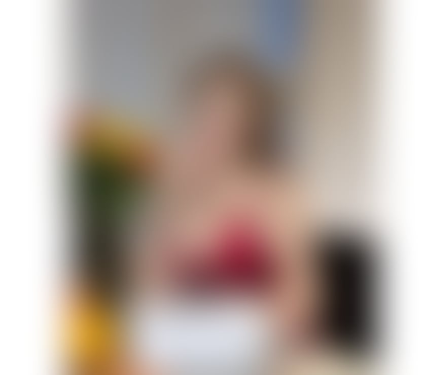  Escorts & Erotic Massage Milton Keynes City Centre Milton Keynes - Photos for WOW REAL💥£50-£90 Full GFE💥NEW slim 2 Chinese