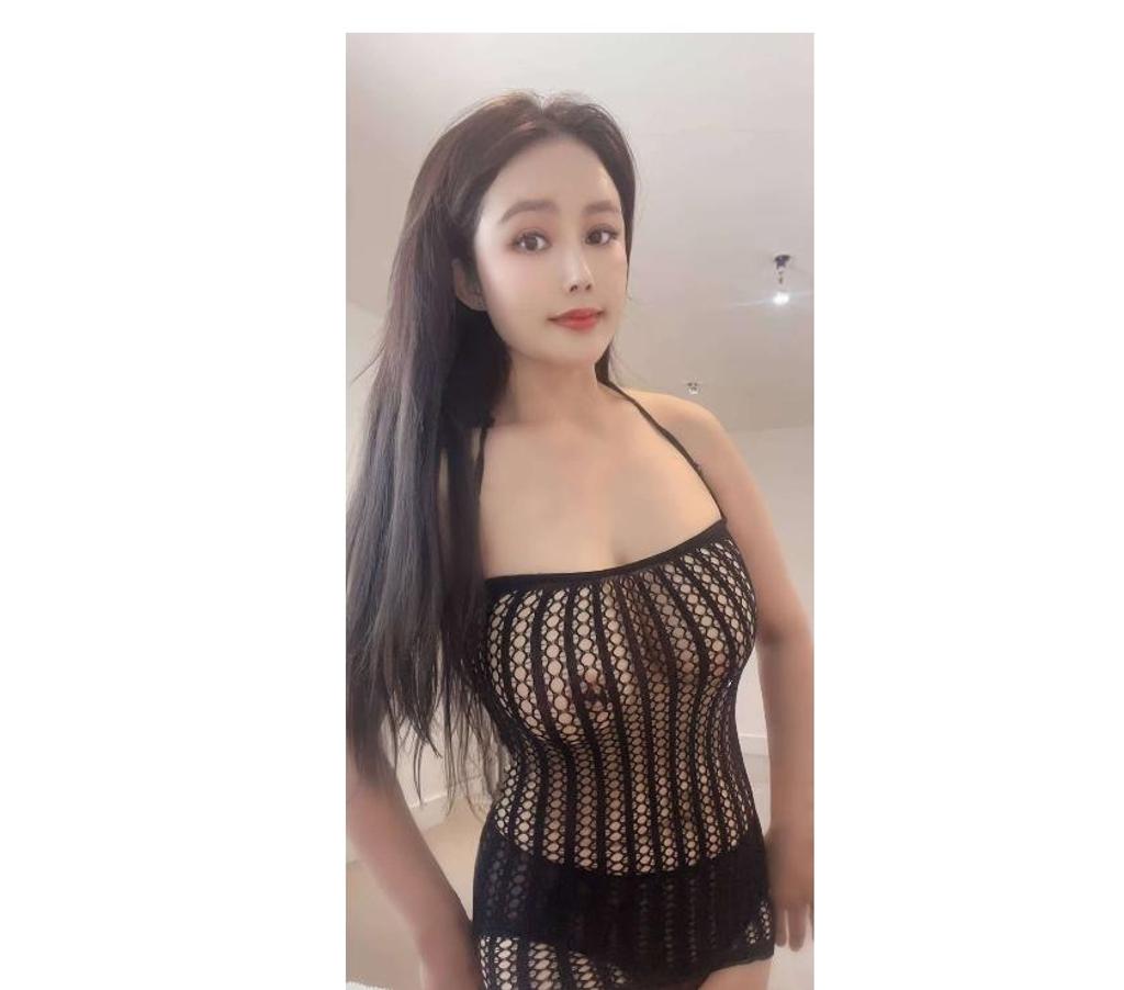Escorts Buckinghamshire Milton Keynes - Photos for WOW REAL slim BIG F cup😋& NEW hot sweet 2 Chinese