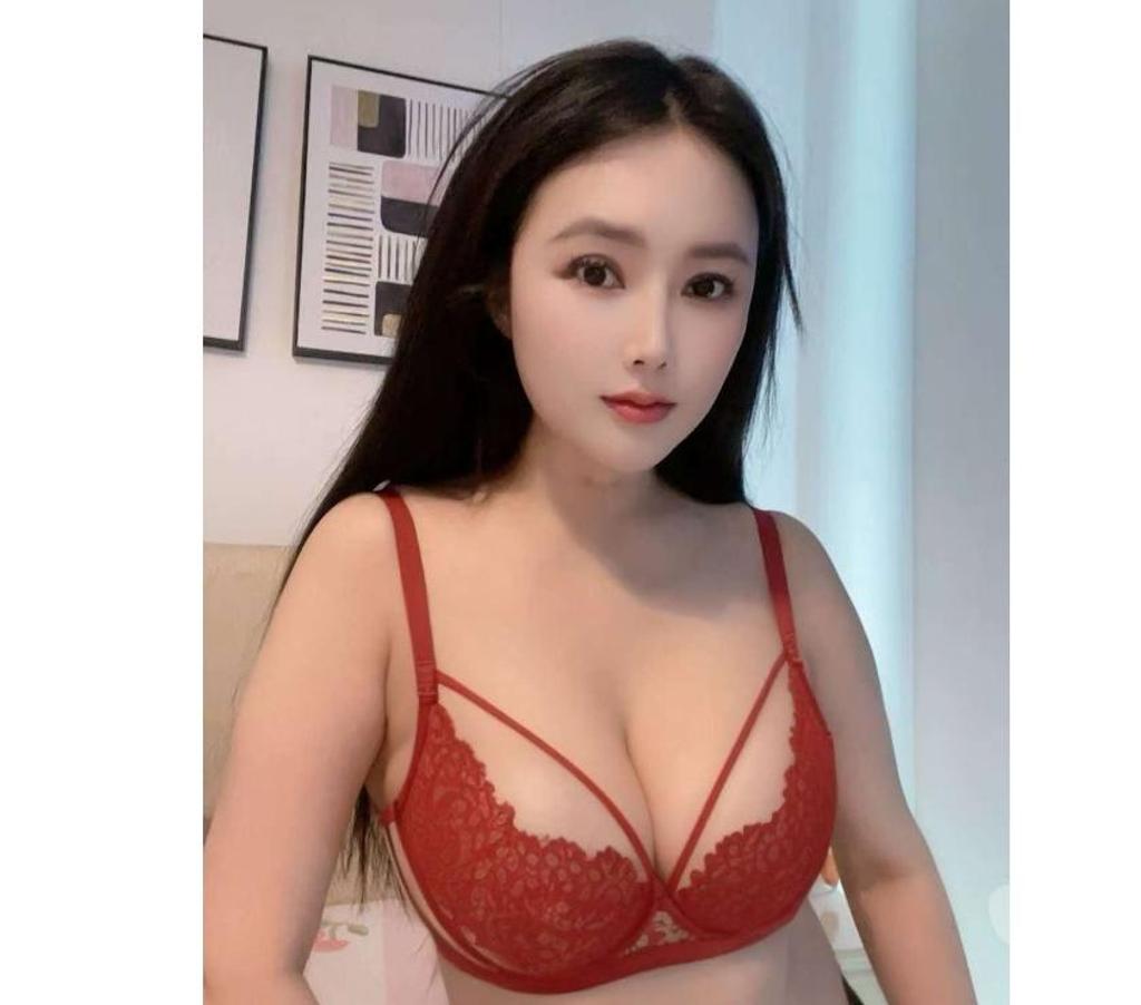 Escorts Buckinghamshire Milton Keynes - Photos for WOW REAL slim BIG F cup😋& NEW hot sweet 2 Chinese