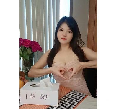  Escorts & Erotic Massage Milton Keynes City Centre Milton Keynes - Photos for WOW REAL💥£50-£90 Full GFE💥Wow NEW 21yo 2 Chinese