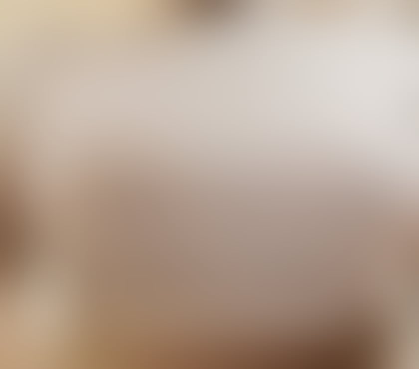 Escorts West Midlands Wolverhampton - Photos for BRITISH DOLL + SAUNA + NUDE MASSAGE