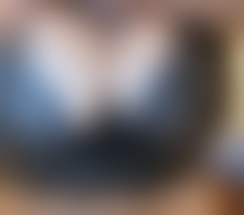 Escorts West Midlands Wolverhampton - Photos for BRITISH DOLL + SAUNA + NUDE MASSAGE