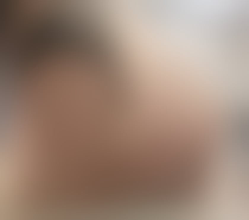 Escorts West Midlands Wolverhampton - Photos for BRITISH DOLL + SAUNA + NUDE MASSAGE