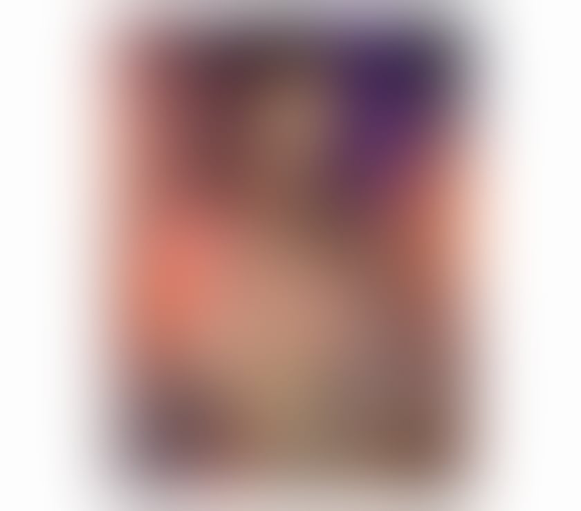 Escorts West Midlands Wolverhampton - Photos for Alina ❤️ Best services 🥂 no Rush 🥳
