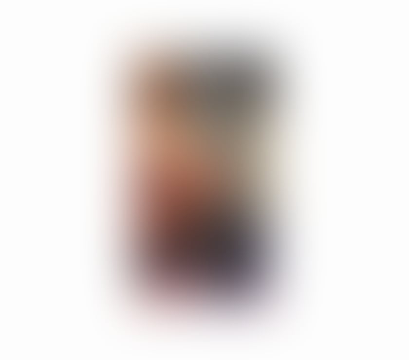 Escorts and Massages Livingston Village West Lothian - Photos for Hi I’m new town