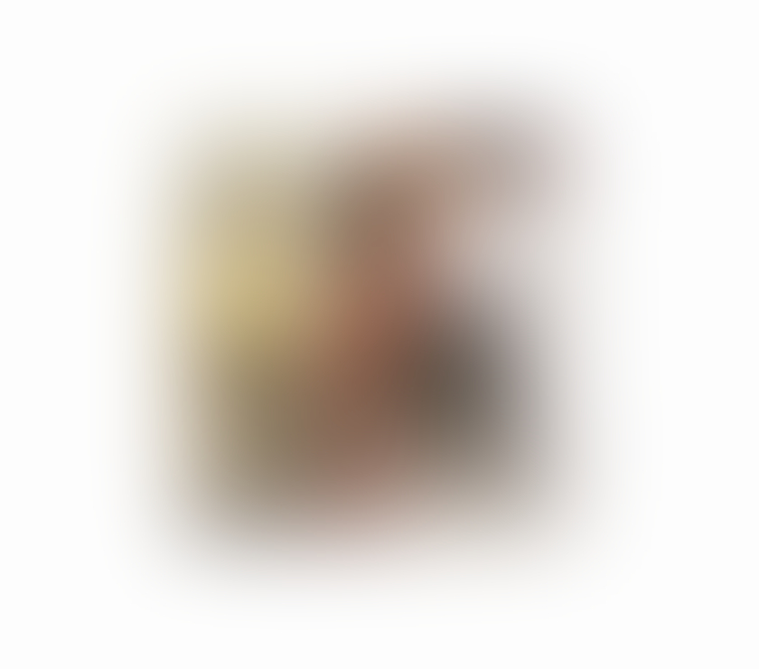 Escort East Kilbride Glasgow - Photos for Hi I’m selena new town