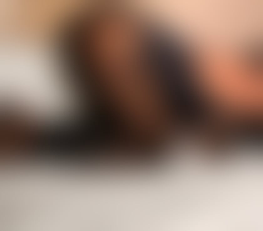 French Kissing Escorts Muswell Hill North London - Photos for Call me Tara 😍 Best pssy in town 🍆🍑
