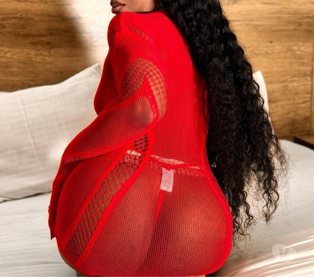 Escorts North London Muswell Hill - North London - Photos for Call me Tara 😍 Best pssy in town 🍆🍑
