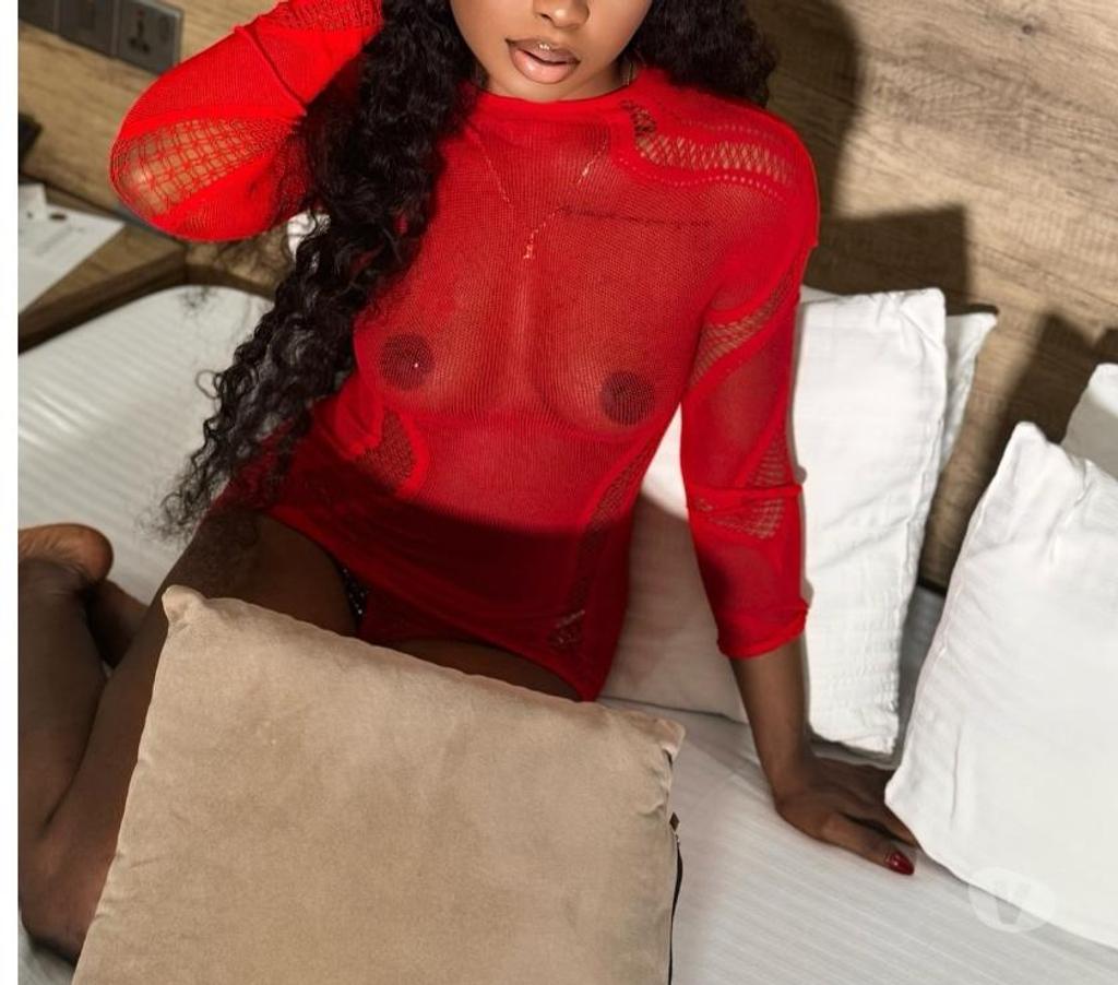 Escorts North London Muswell Hill - North London - Photos for Call me Tara 😍 Best pssy in town 🍆🍑
