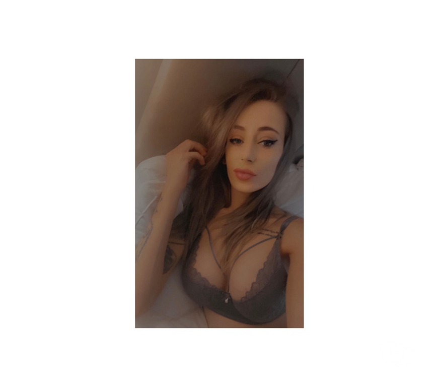 Escorts Edinburgh Edinburgh - Edinburgh - Photos for Hi I’m Karina new town only outcall
