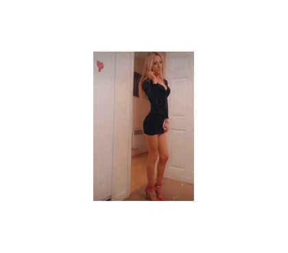 Escorts Edinburgh Edinburgh - Photos for Hi I’m Karina new town only outcall