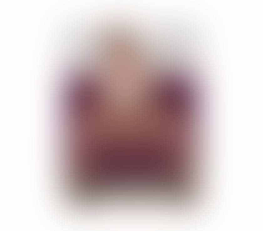  Escorts Linlithgow Bridge West Lothian - Photos for Hi I’m Karina new town only outcall