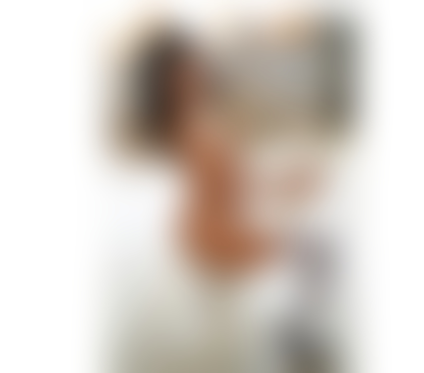 Escorts South East London Bromley - Photos for Hi guys. Is Thai girl.Photo is real &no rushing