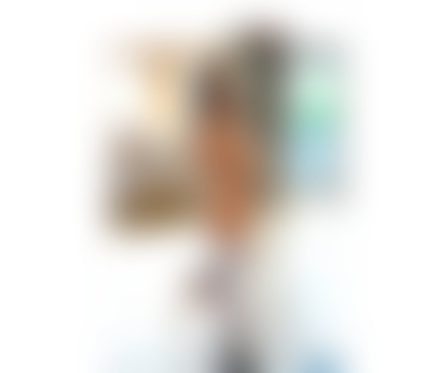 Escorts Orpington Bromley - Photos for Hi guys. Is Thai girl.Photo is real &no rushing