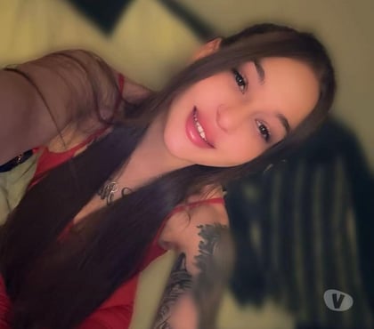  Escorts & Erotic Massage Oxford City Centre Oxford - Photos for 🥰Annabel outcall for you party🥰