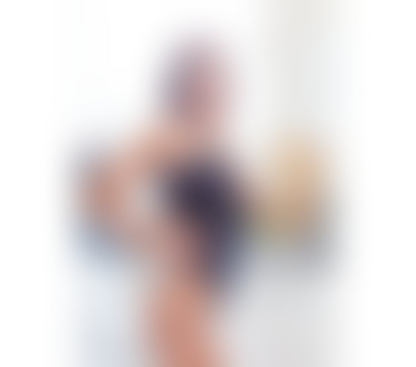 Escorts Leicestershire Leicester - Photos for ❗️YASMINA 🔞BEST SERVICE 💯 PARTY GIRL 🔥 INC OUT