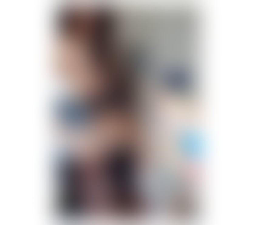 Escorts Leicestershire Leicester - Photos for ❗️YASMINA 🔞BEST SERVICE 💯 PARTY GIRL 🔥 INC OUT