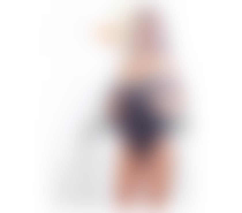 Escorts Leicestershire Leicester - Photos for ❗️YASMINA 🔞BEST SERVICE 💯 PARTY GIRL 🔥 INC OUT