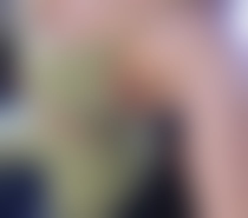  Escorts Derby City Centre Derby - Photos for Ruby Raya Rose 🔥