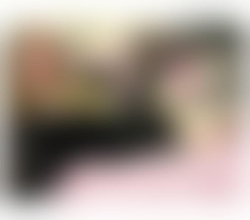 Escorts West Midlands Coventry - Photos for Velvet Lili- Best Bitch in Coventry