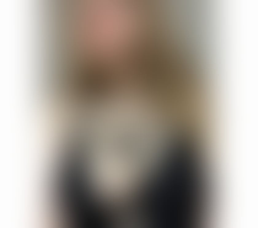 Escorts West Midlands Coventry - Photos for Velvet Lili- Best Bitch in Coventry