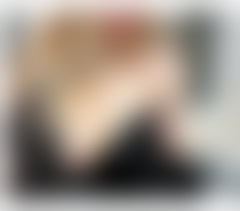 Escorts West Midlands Coventry - Photos for Velvet Lili- Best Bitch in Coventry