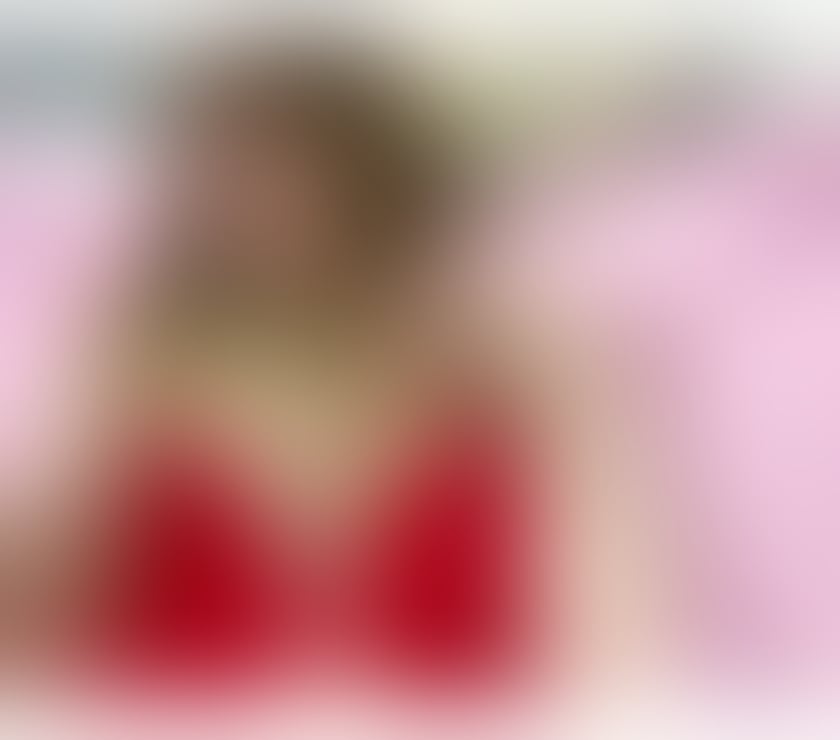 Escorts West Midlands Coventry - Photos for Velvet Lili- Best Bitch in Coventry
