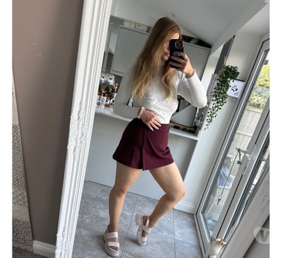 Escort Coventry City Centre Coventry - Photos for Velvet Lili- Best Bitch in Coventry