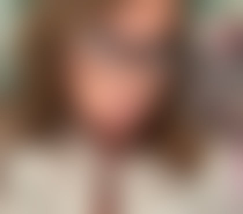 Adult Entertainment Mayfair Central London - Photos for Naturally Sexy, Classy, MILF, Blue eyed, busty brunette