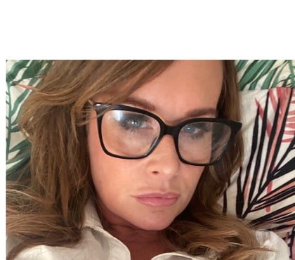 Adult Entertainment Mayfair Central London - Photos for Naturally Sexy, Classy, MILF, Blue eyed, busty brunette