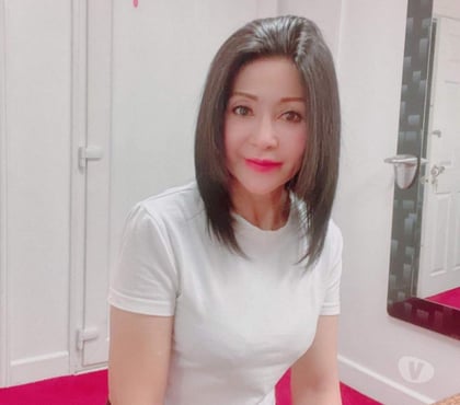 Escorts Ellistown North West Leicestershire - Photos for 🌸🌸New thai massage LE67❤️❤️