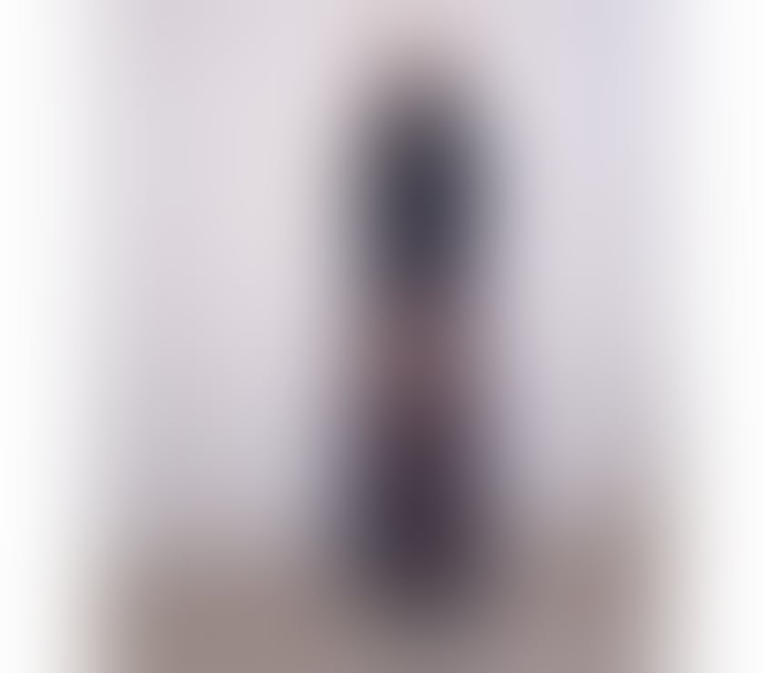 Escorts Barking and Dagenham Barking - Barking and Dagenham - Photos for Anabel for you !😍