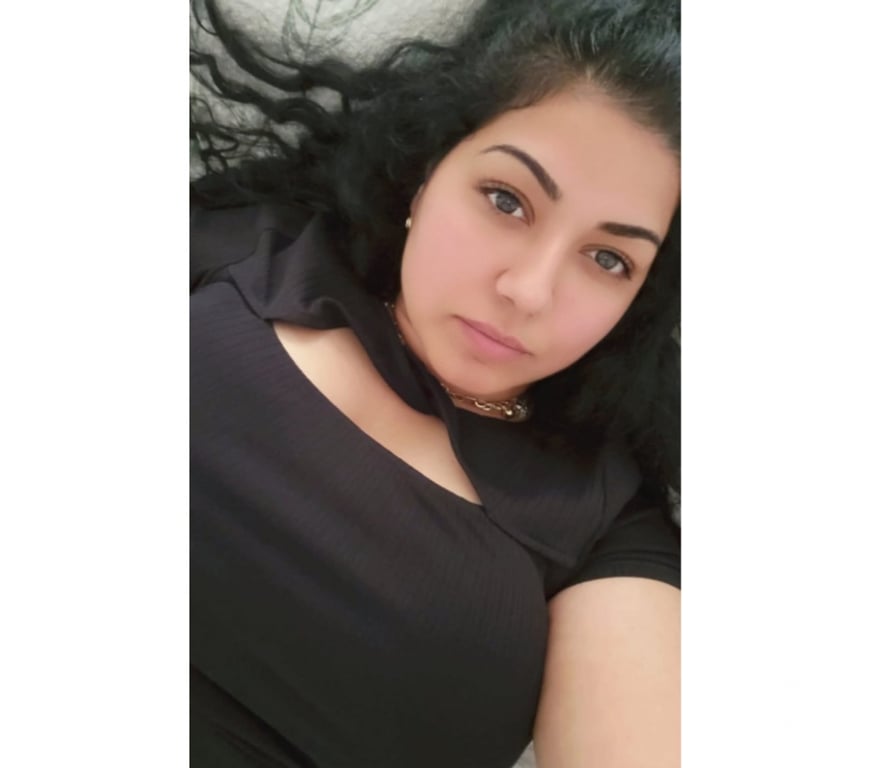 Escorts Barking and Dagenham Barking - Barking and Dagenham - Photos for Anabel for you !😍