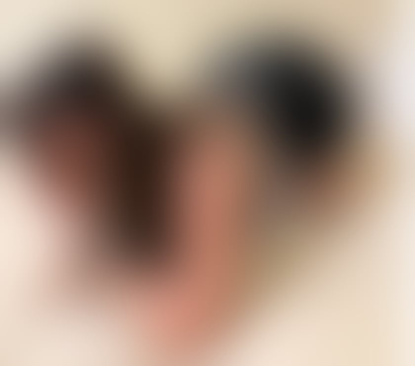 Escorts Essex Thurrock - Essex - Photos for HOT 🔥 CURVY 🔥