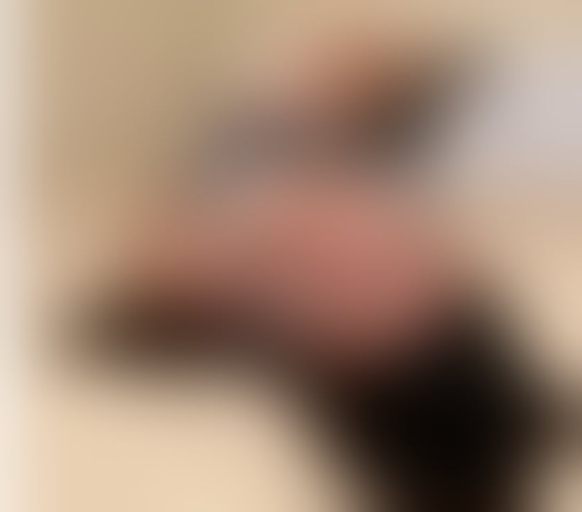 Escorts Essex Thurrock - Essex - Photos for HOT 🔥 CURVY 🔥