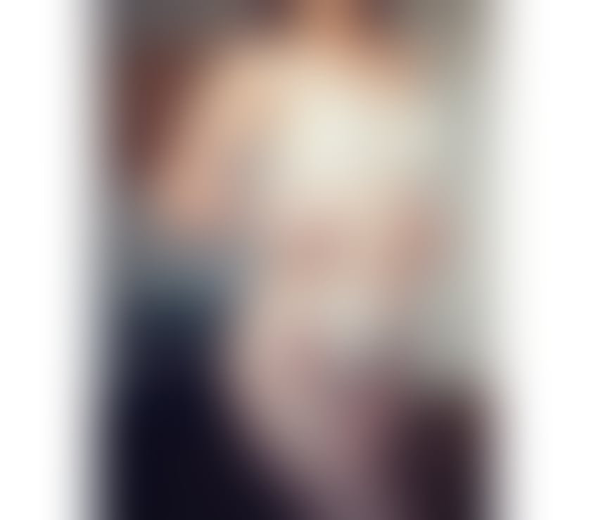Escorts and Massages Crumpsall Manchester - Photos for Hey! Sofy here 🔞🖤Best service , no rush💣🥂