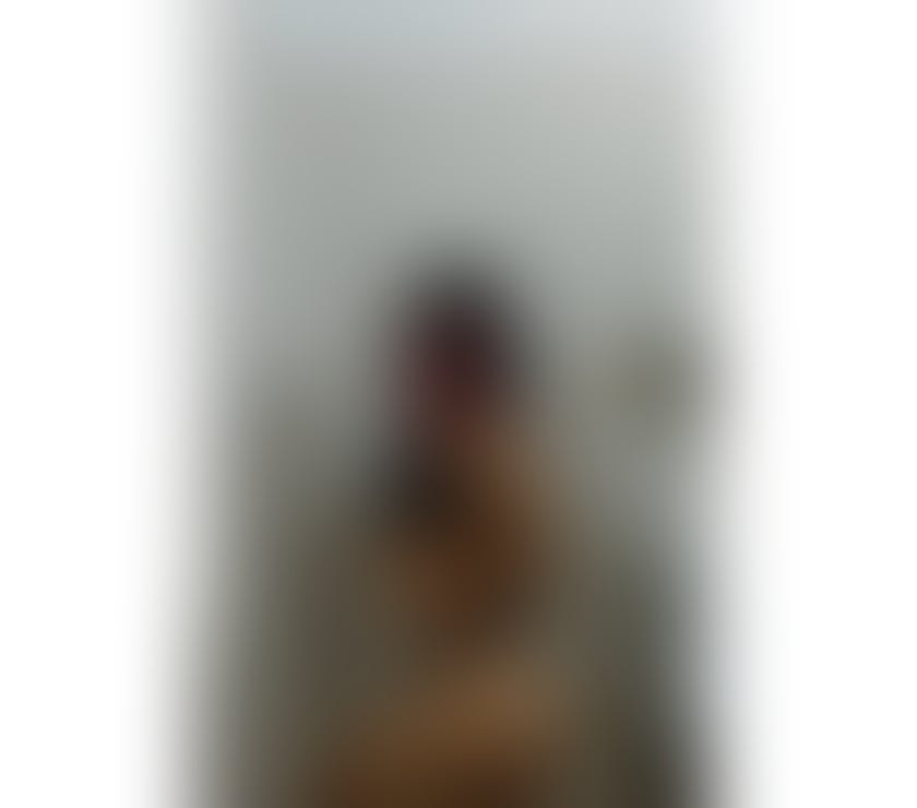 Escorts and Massages Crumpsall Manchester - Photos for Hello! Here Sofia 🔞🖤Best service , no rush💣🥂