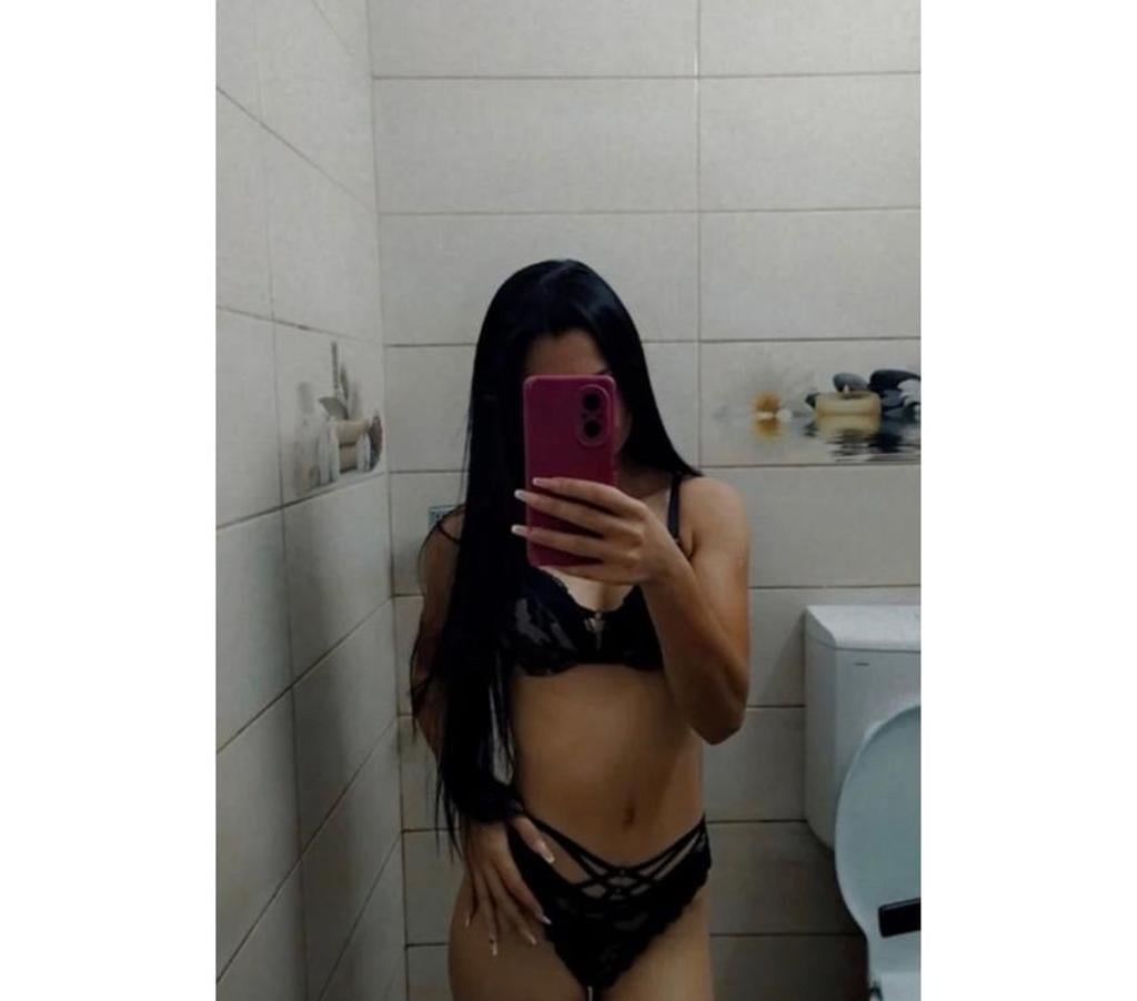 Escorts Greater Manchester Manchester - Photos for Hello! Here Sofia 🔞🖤Best service , no rush💣🥂