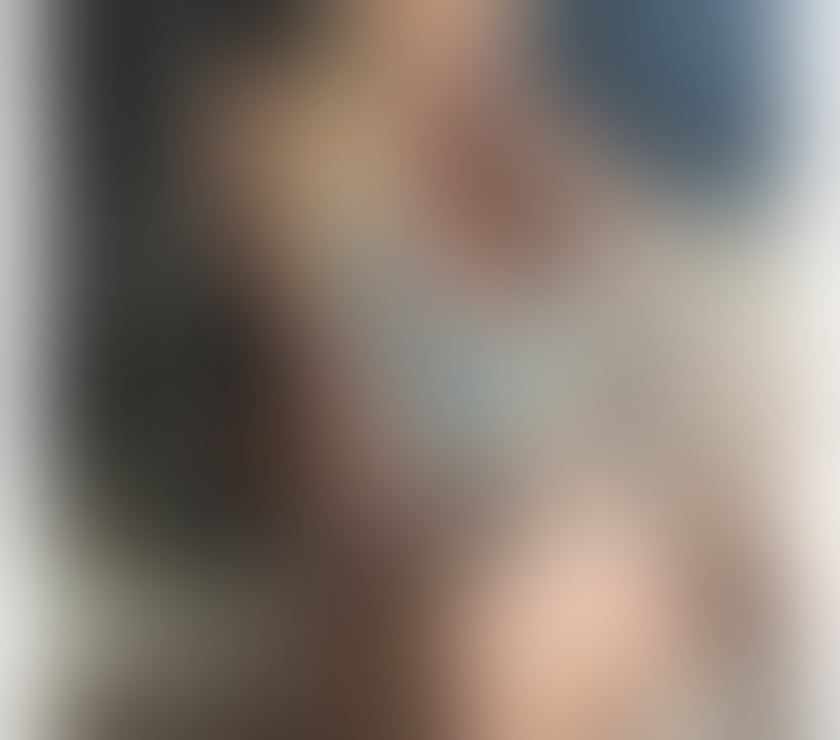 Escorts Essex Thurrock - Essex - Photos for 🔥Best Sloppy BJ no rush service ❤️ party girl
