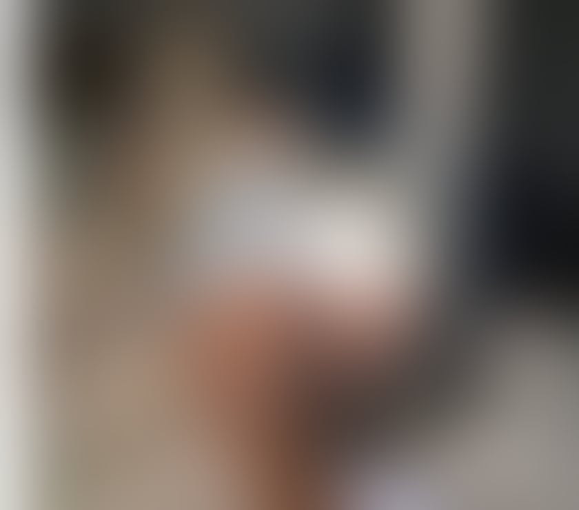 Escorts Essex Thurrock - Essex - Photos for 🔥Best Sloppy BJ no rush service ❤️ party girl