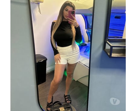 Escorts Grays Thurrock - Essex - Photos for 🔥Best Sloppy BJ no rush service ❤️ party girl