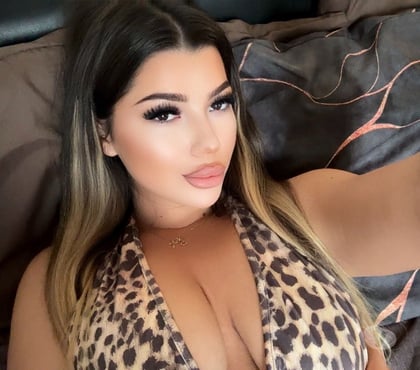 Escorts Grays Thurrock - Essex - Photos for 🔥Best Sloppy BJ no rush service ❤️ party girl