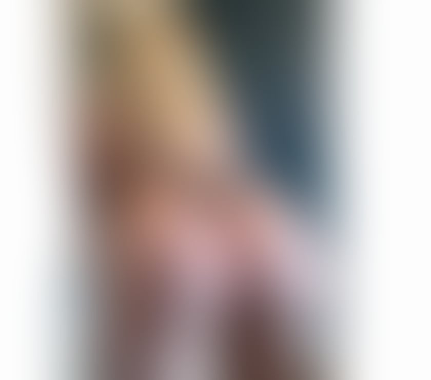 Escorts Bristol Bristol City Centre - Bristol - Photos for SEXY ALICE🔥PARTY GIRL🔝BEST SERVICE🔥