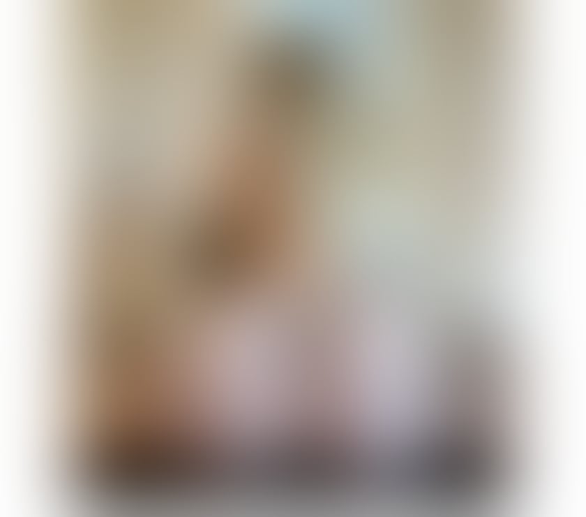 Escorts Bristol Bristol City Centre - Bristol - Photos for SEXY ALICE🔥PARTY GIRL🔝BEST SERVICE🔥