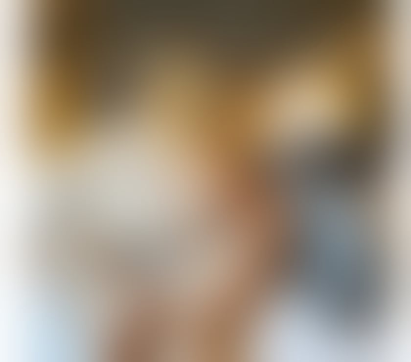 Escorts Bristol Bristol City Centre - Bristol - Photos for SEXY ALICE🔥PARTY GIRL🔝BEST SERVICE🔥